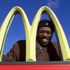 Black man who owns 14 McDonald's restaurants sues fast food giant for racial discrimination