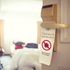 Chaos and confusion over hotel quarantine plan makes Whitehall look like The Thick Of It