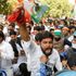 Twitter defies Indian govt and refuses to remove more than 1,100 accounts over farmer protests