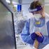 Former health secretary admits UK was planning for the wrong pandemic