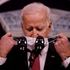Biden to mark half a million COVID deaths in the US with White House ceremony