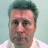 Black cab rapist to appeal life sentences for drugging women