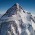 Bad weather halts search for three missing K2 mountaineers