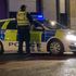 Two women and a man died following 'serious incidents' in Kilmarnock