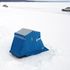 26 anglers rescued after ice drifts away from Minnesota shoreline