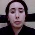 Dubai's 'missing' princess reveals moment she knew her escape had failed