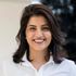 Saudi women's rights activist freed after 1,000 days in prison on 'spurious' charges