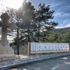 'A fake, a paste-up': How village near 'Putin's Palace' really feels about Navalny exposé
