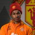 Rashford: People behind racist abuse should have accounts 'deleted immediately'