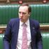 Hancock defends timing of new NHS shake-up as he targets tap water and fatty foods