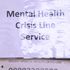 Children seeking mental health treatment 'sky rocketing' during pandemic