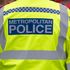 One dead and nine injured after 'abhorrent violent altercations' in south London