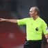 Police investigating death threats sent to Premier League referee Mike Dean and his family