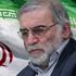 The meticulous planning behind assassination of Iranian nuclear scientist