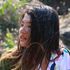 Young woman protester dies after being shot in head by police in Myanmar