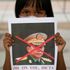 Myanmar's military ruler promises to hold an election