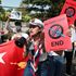 Myanmar: How the military is using internet shutdowns to silence protesters