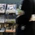 Govt denies setting up unit to profile journalists and block FOI requests