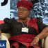 First African woman to lead WTO after Biden lifts Trump block over job