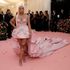 Man arrested over death of Nicki Minaj's father