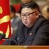 North Korea using cyber heists to fund nuclear programme, says UN