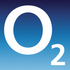 O2 fined £10.5m for overcharging customers over eight years