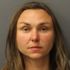 Mother who suffocated disabled son sentenced to indefinite hospital order