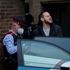 Spanish rapper arrested after 24-hour police standoff while locked inside university
