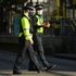 Almost 70,000 fines handed out for COVID-19 lockdown breaches