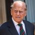 Prince Philip set to remain in hospital into next week