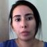 UN asks for proof that missing Dubai princess is alive