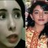 Princess Latifa: Police receive letter calling for new probe into disappearance of royal’s sister