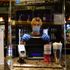 29,000 pubs 'will stay closed' even if outdoor service allowed in April