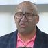 Maori leader ejected from parliament for refusing to wear tie
