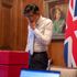 Public sector borrowing reached £8.8bn last month - first January deficit since 2011