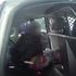 'It's burning my eyes': Black girl, 9, begged police for help after being pepper sprayed