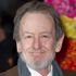 Best Exotic Marigold Hotel and The Crown actor Ronald Pickup has died aged 80