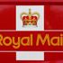 Royal Mail retains 10,000 Christmas staff amid record parcel volumes