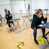 Parents of secondary school pupils 'will be asked to test them twice a week'