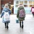 Year 1 pupils have suffered biggest drop in their learning during the pandemic, study suggests