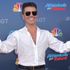'It wasn't that bad': Simon Cowell fully recovered after breaking his back