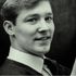 Sir Alex Ferguson's life memories documented in film made after brain haemorrhage