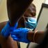 South Africa wants to swap 500,000-dose AstraZeneca order for another vaccine