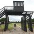 Female Nazi death camp secretary charged with complicity in 10,000 inmates' murders