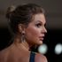 Taylor Swift cancels postponed shows - and warns 'near future' of live gigs remains unclear