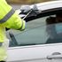 Test and Trace 'now working really, really well', says Serco boss