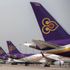 Thai Airways announces staff cuts in desperate bid to avoid bankruptcy