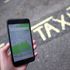 Uber loses Supreme Court battle on drivers' rights in gig economy test