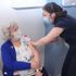 'Frustration' as Ireland's vaccine programme lags behind UK