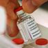 Scientists advising the WHO recommend use of Oxford vaccine for adults of all ages